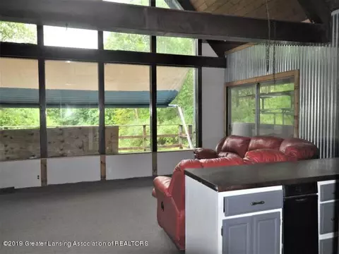1640 Milton Rd, Perry, MI 48872 photo 6