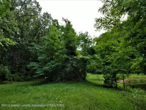 1640 Milton Rd, Perry, MI 48872 photo 27