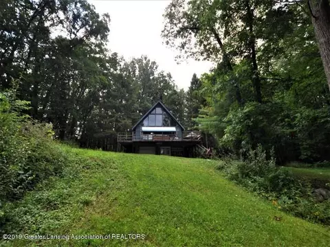 1640 Milton Rd, Perry, MI 48872 photo 24
