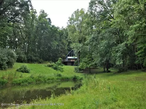 1640 Milton Rd, Perry, MI 48872 photo 25