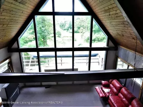1640 Milton Rd, Perry, MI 48872 photo 5
