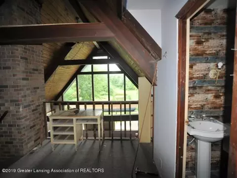 1640 Milton Rd, Perry, MI 48872 photo 14