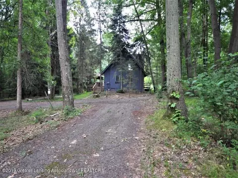 1640 Milton Rd, Perry, MI 48872 photo 22