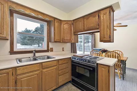 1003 Pine St, Dewitt, MI 48820 photo 5