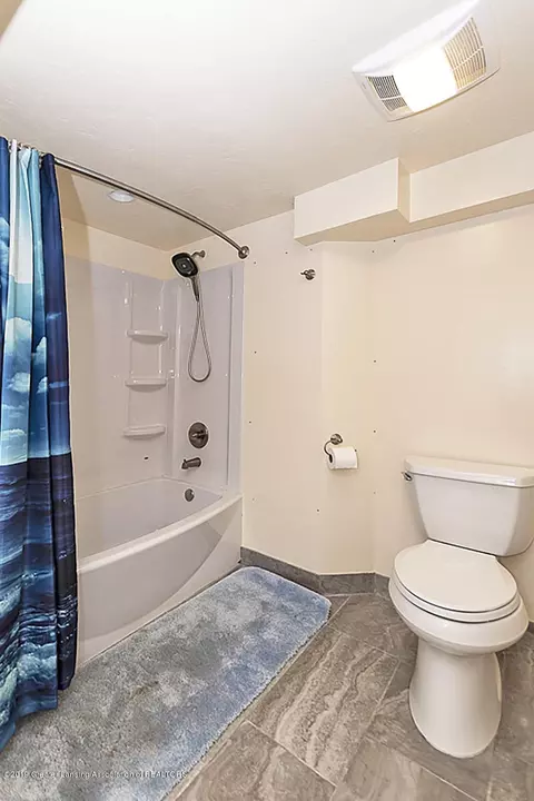 1003 Pine St, Dewitt, MI 48820 photo 13