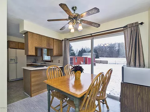 1003 Pine St, Dewitt, MI 48820 photo 6