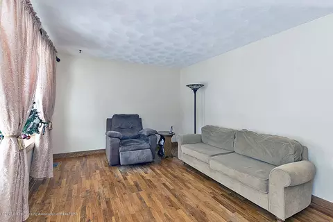 1003 Pine St, Dewitt, MI 48820 photo 4