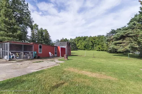 1003 Pine St, Dewitt, MI 48820 photo 20