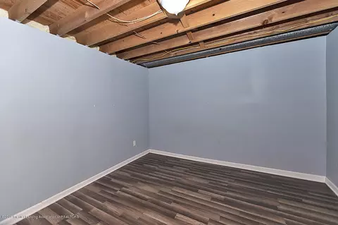 1003 Pine St, Dewitt, MI 48820 photo 15