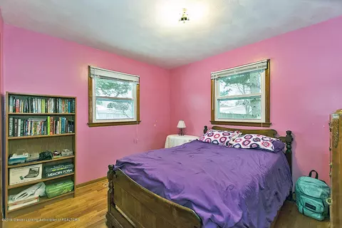 1003 Pine St, Dewitt, MI 48820 photo 10