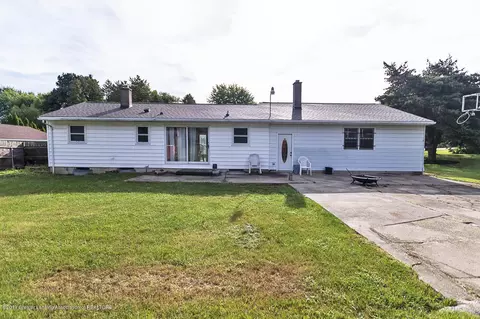 1003 Pine St, Dewitt, MI 48820 photo 22
