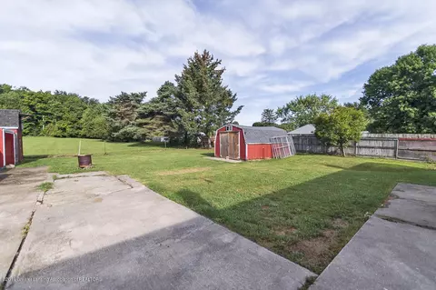 1003 Pine St, Dewitt, MI 48820 photo 19
