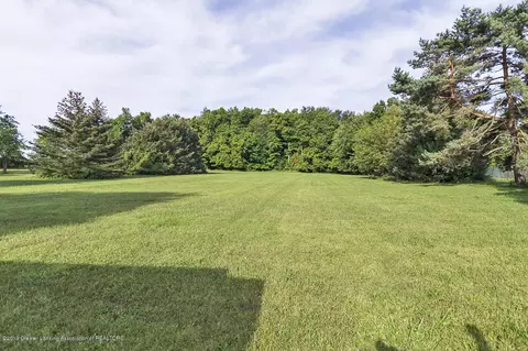 1003 Pine St, Dewitt, MI 48820 photo 21