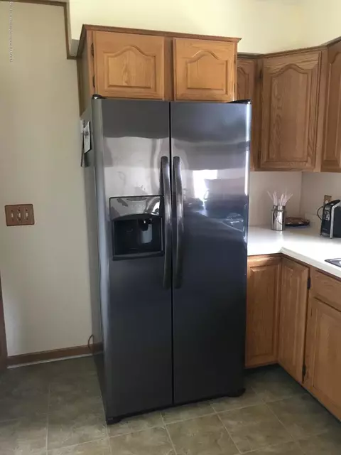 1003 Pine St, Dewitt, MI 48820 photo 7