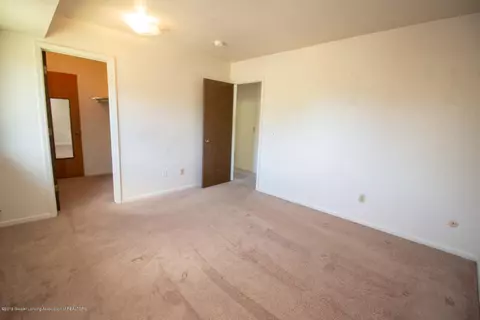 1727 Maple Ridge Rd # 61, Haslett, MI 48840 photo 7