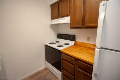1727 Maple Ridge Rd # 61, Haslett, MI 48840 photo 6