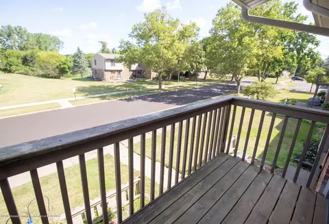 1727 Maple Ridge Rd # 61, Haslett, MI 48840 photo 10