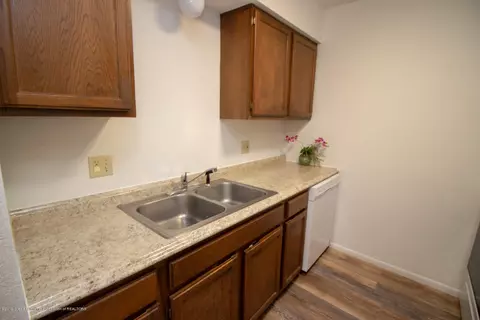 1727 Maple Ridge Rd # 61, Haslett, MI 48840 photo 5
