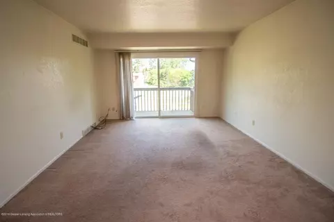 1727 Maple Ridge Rd # 61, Haslett, MI 48840 photo 4