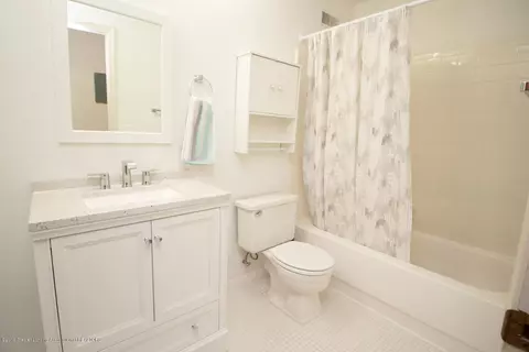 1727 Maple Ridge Rd # 61, Haslett, MI 48840 photo 8