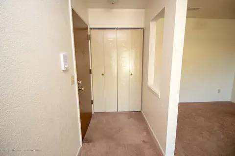 1727 Maple Ridge Rd # 61, Haslett, MI 48840 photo 2