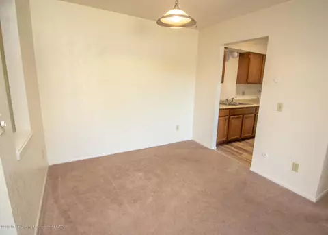 1727 Maple Ridge Rd # 61, Haslett, MI 48840 photo 3