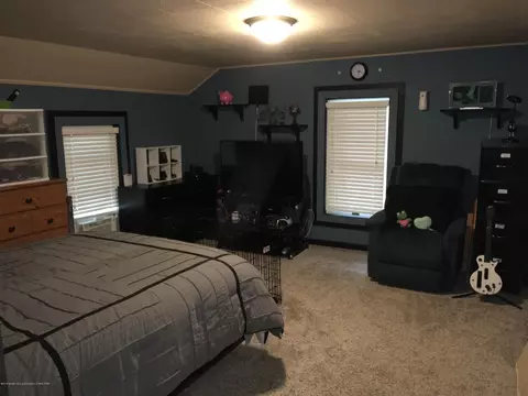 529 E Washington St, Dimondale, MI 48821 photo 10