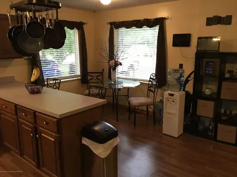 529 E Washington St, Dimondale, MI 48821 photo 5