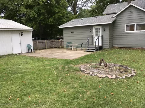 529 E Washington St, Dimondale, MI 48821 photo 17