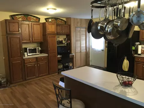 529 E Washington St, Dimondale, MI 48821 photo 4