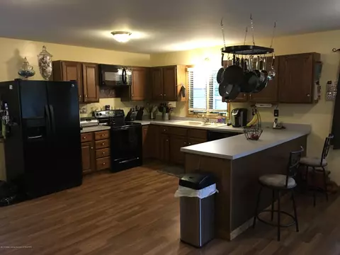 529 E Washington St, Dimondale, MI 48821 photo 6