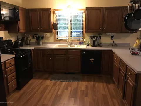 529 E Washington St, Dimondale, MI 48821 photo 3
