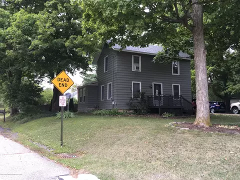 529 E Washington St, Dimondale, MI 48821 photo 2