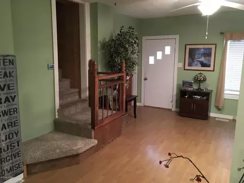 529 E Washington St, Dimondale, MI 48821 photo 9