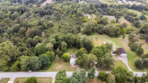 2247 N Eifert Rd, Holt, MI 48842 photo 37