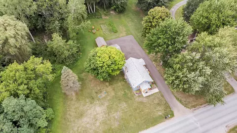 2247 N Eifert Rd, Holt, MI 48842 photo 33