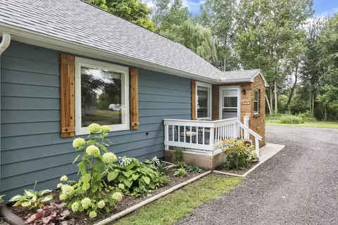 2247 N Eifert Rd, Holt, MI 48842 photo 44