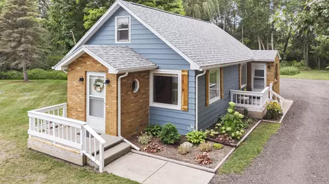 2247 N Eifert Rd, Holt, MI 48842 photo 43