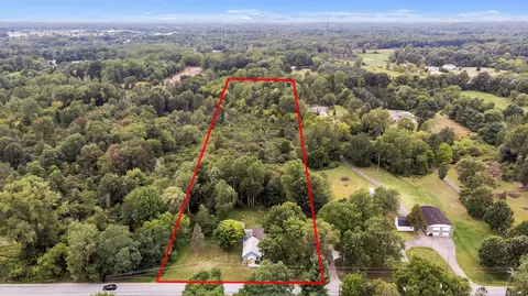 2247 N Eifert Rd, Holt, MI 48842 photo 34