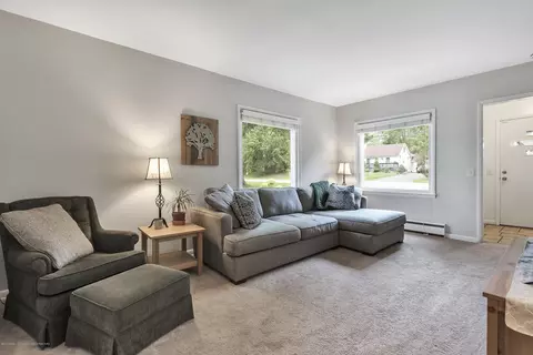 2247 N Eifert Rd, Holt, MI 48842 photo 5