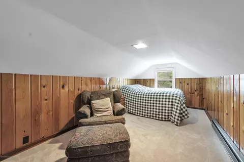 2247 N Eifert Rd, Holt, MI 48842 photo 21