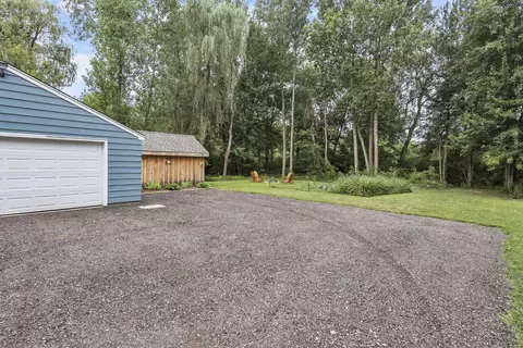 2247 N Eifert Rd, Holt, MI 48842 photo 29