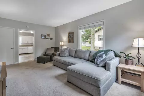 2247 N Eifert Rd, Holt, MI 48842 photo 4