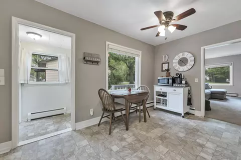 2247 N Eifert Rd, Holt, MI 48842 photo 7