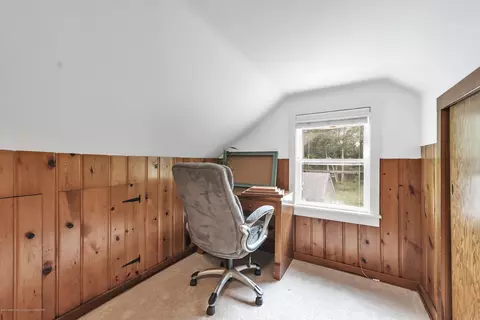 2247 N Eifert Rd, Holt, MI 48842 photo 20