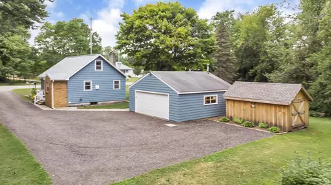 2247 N Eifert Rd, Holt, MI 48842 photo 24