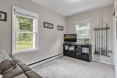 2247 N Eifert Rd, Holt, MI 48842 photo 19