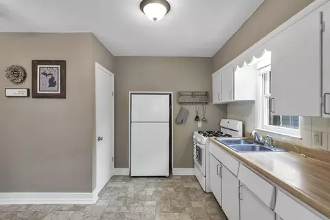 2247 N Eifert Rd, Holt, MI 48842 photo 12