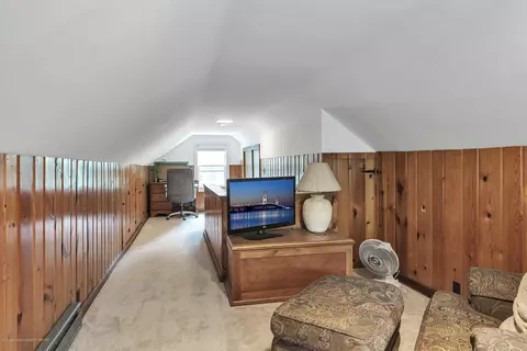 2247 N Eifert Rd, Holt, MI 48842 photo 22