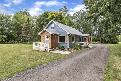 2247 N Eifert Rd, Holt, MI 48842 photo 42